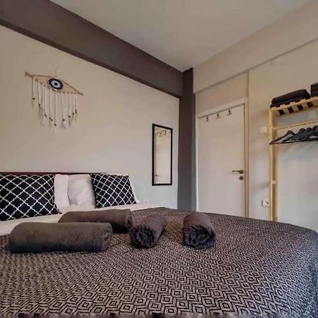 Cihangir House 伊斯坦布尔 外观 照片